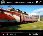Imagine atasata: Vatra Dornei.jpg
